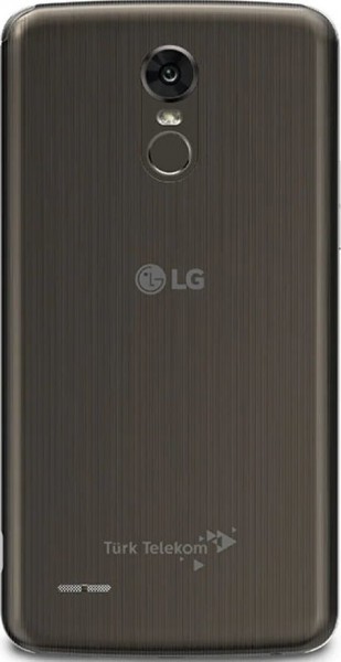 Türk Telekom Stylus 3 (Tek Hat / 2 GB) (M400Y) — ürün görseli 2