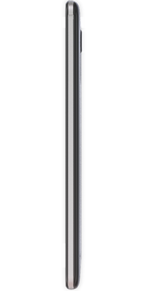 Türk Telekom Stylus 3 (Tek Hat / 2 GB) (M400Y) — ürün görseli 6