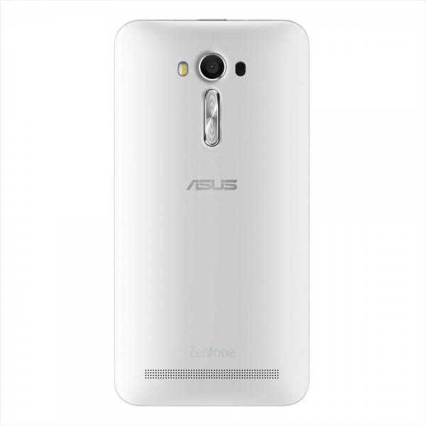 Asus ZenFone 2 Laser (5.5 İnç / 1.5 GHz / 3 GB) (ZE551KL) — ürün görseli 5