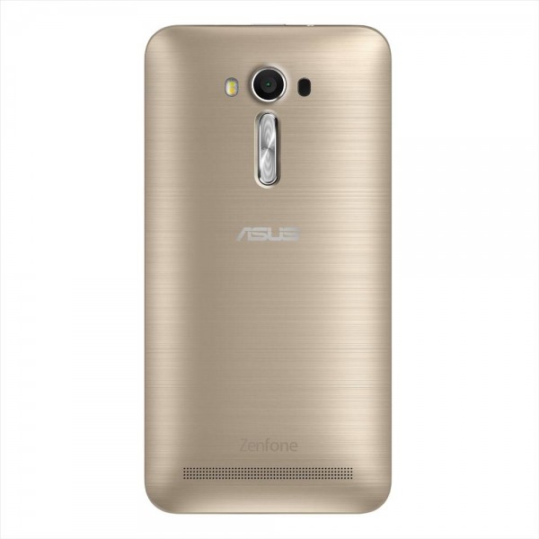 Asus ZenFone 2 Laser (6.0 İnç / 1.5 GHz / 2 GB) (ZE601KL) — ürün görseli 8