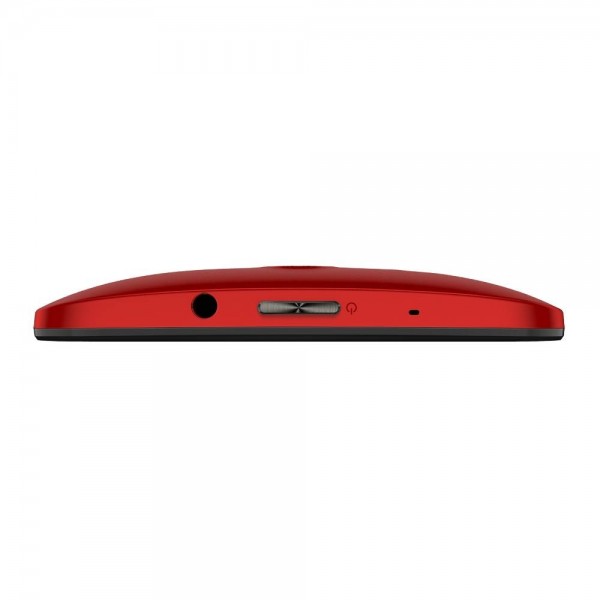 Asus ZenFone 2 Laser (6.0 İnç / 1.5 GHz / 2 GB) (ZE601KL) — ürün görseli 10