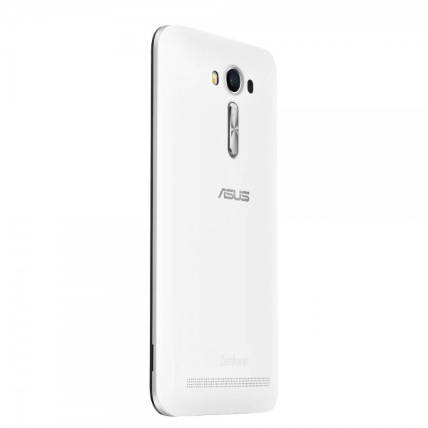 Asus ZenFone 2 Laser (6.0 İnç / 1.5 GHz / 2 GB) (ZE601KL) — ürün görseli 11