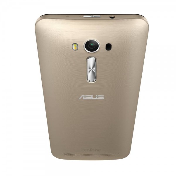 Asus ZenFone 2 Laser (6.0 İnç / 1.5 GHz / 2 GB) (ZE601KL) — ürün görseli 20
