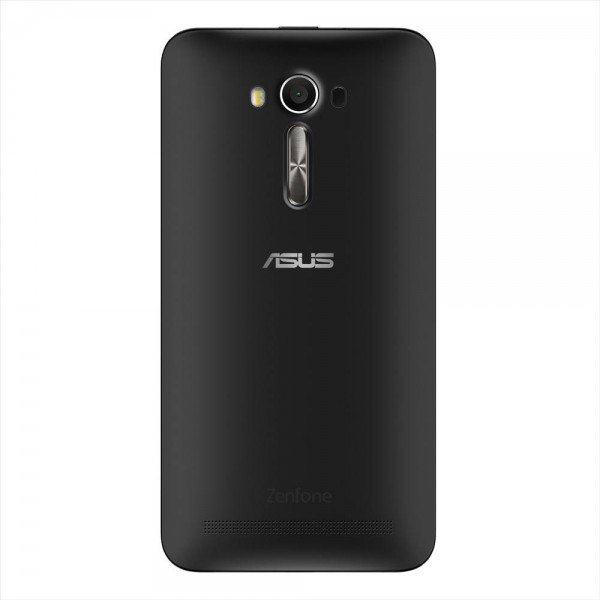 Asus ZenFone 2 Laser (6.0 İnç / 1.5 GHz / 2 GB) (ZE601KL) — ürün görseli 4