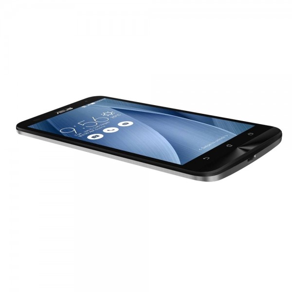 Asus ZenFone 2 Laser (6.0 İnç / 1.5 GHz / 2 GB) (ZE601KL) — ürün görseli 23
