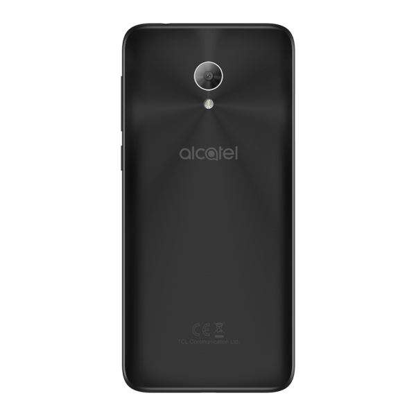 Alcatel 3L (5034D) — ürün görseli 9