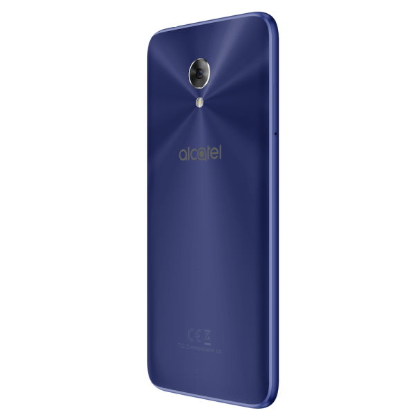 Alcatel 3L (5034D) — ürün görseli 15