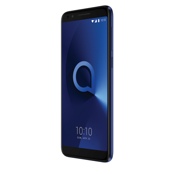 Alcatel 3L (5034D) — ürün görseli 18