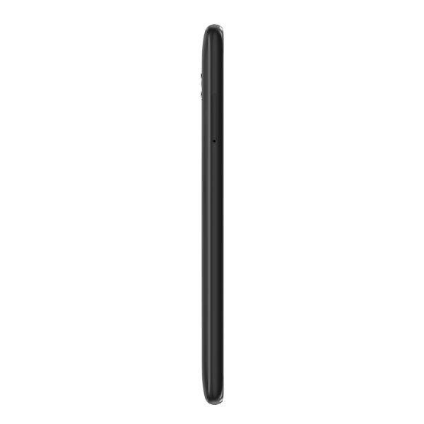 Alcatel 3L (5034D) — ürün görseli 12