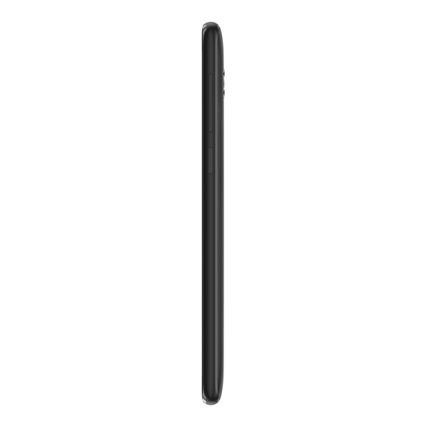 Alcatel 3L (5034D) — ürün görseli 13
