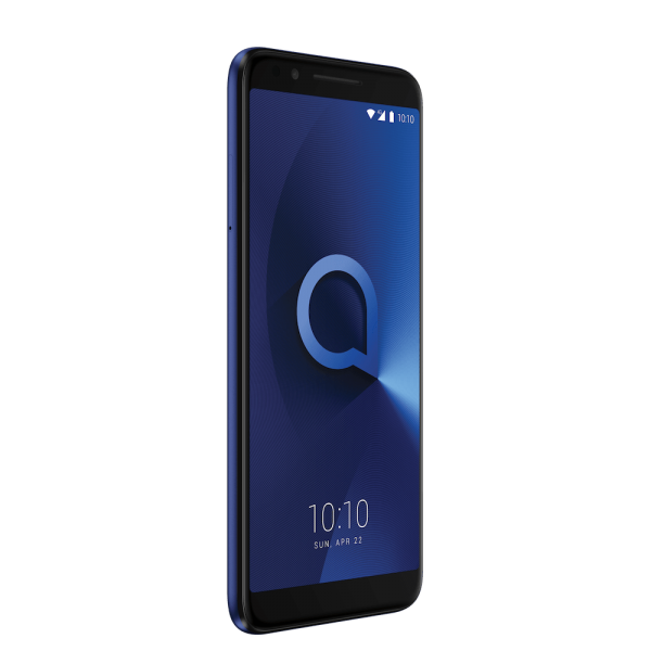 Alcatel 3L (5034D) — ürün görseli 17