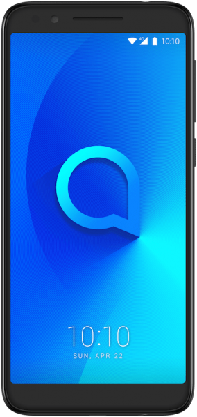 Alcatel 3L (5034D)