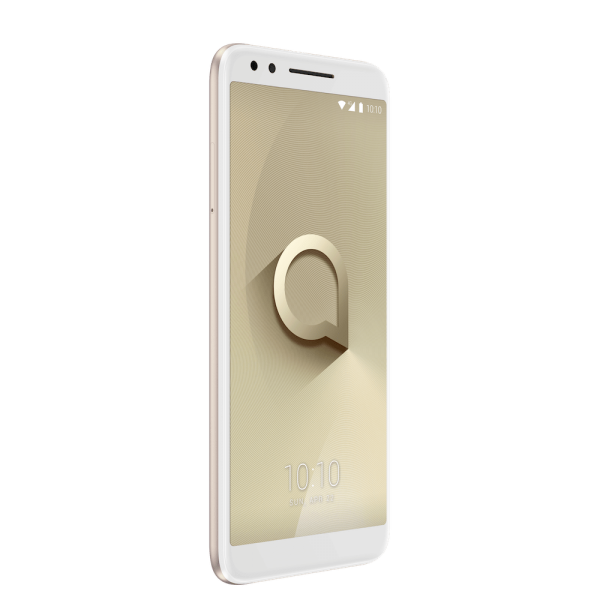 Alcatel 3L (5034D) — ürün görseli 24