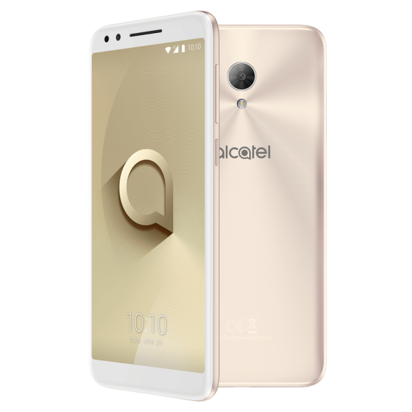 Alcatel 3L (5034D) — ürün görseli 6