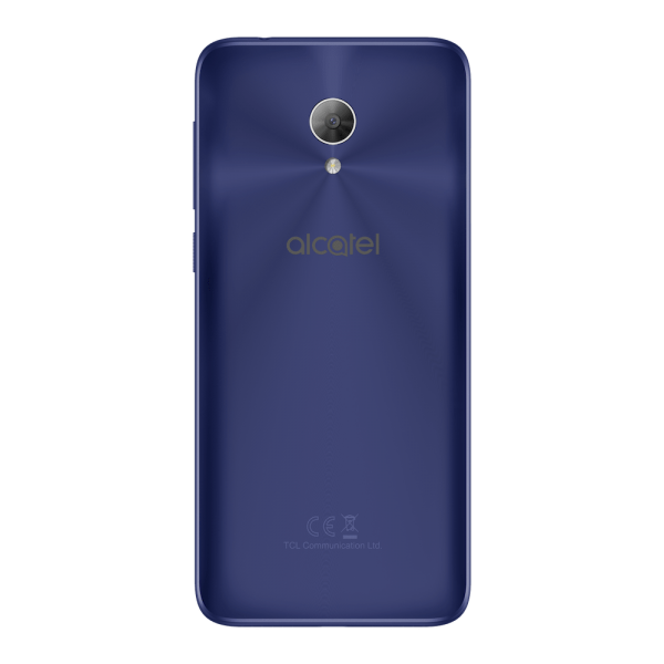 Alcatel 3L (5034D) — ürün görseli 16