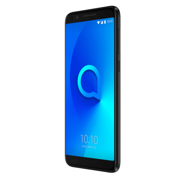 Alcatel 3L (5034D) — ürün görseli 11