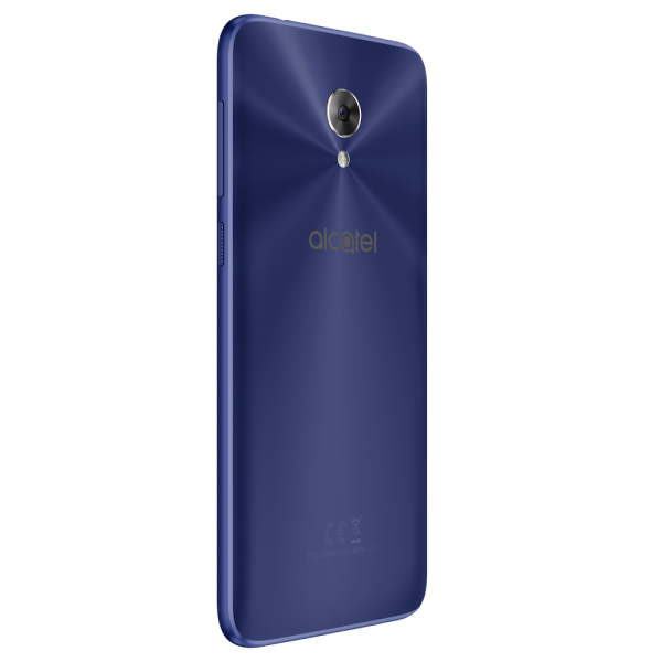 Alcatel 3L (5034D) — ürün görseli 14