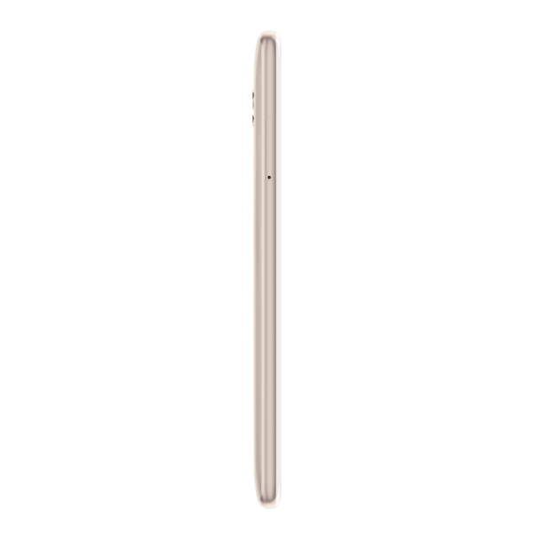 Alcatel 3L (5034D) — ürün görseli 26