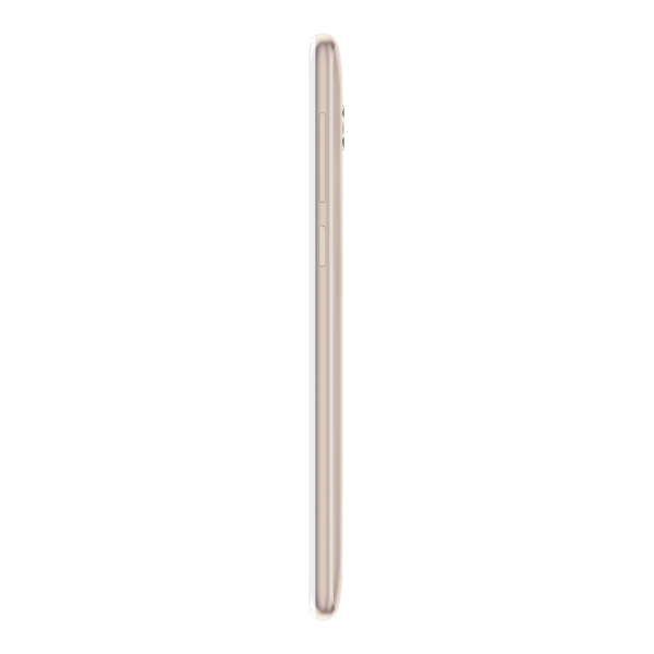 Alcatel 3L (5034D) — ürün görseli 27