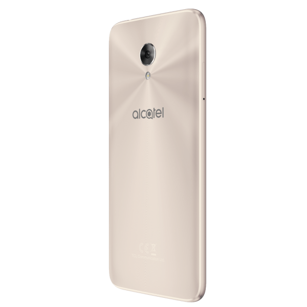 Alcatel 3L (5034D) — ürün görseli 22