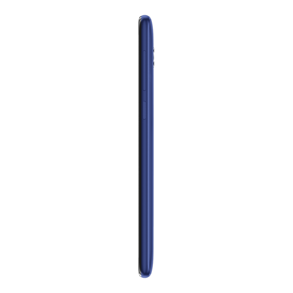 Alcatel 3L (5034D) — ürün görseli 20