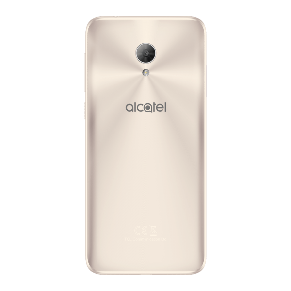 Alcatel 3L (5034D) — ürün görseli 23