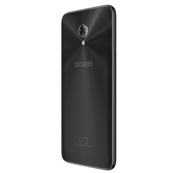 Alcatel 3L (5034D) — ürün görseli 8
