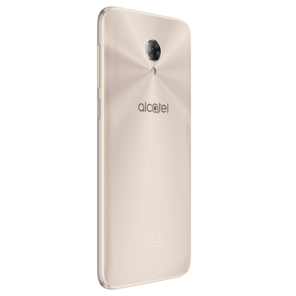 Alcatel 3L (5034D) — ürün görseli 21