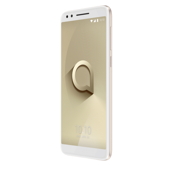 Alcatel 3L (5034D) — ürün görseli 25