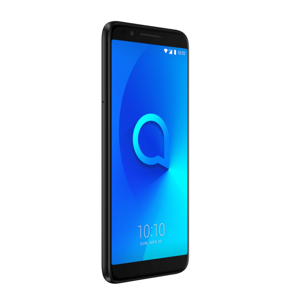 Alcatel 3L (5034D) — ürün görseli 10