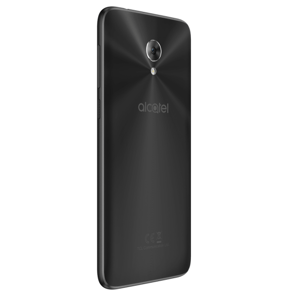 Alcatel 3L (5034D) — ürün görseli 7