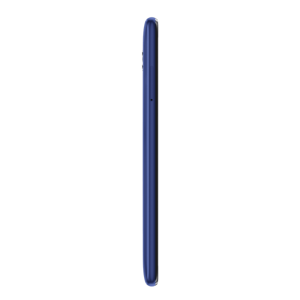 Alcatel 3L (5034D) — ürün görseli 19