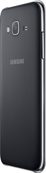 Samsung Galaxy J7 (4G / Çift Hat) (SM-J700F/DS) — ürün görseli 11