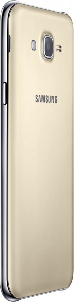 Samsung Galaxy J7 (4G / Çift Hat) (SM-J700F/DS) — ürün görseli 25