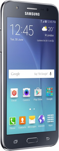 Samsung Galaxy J7 (4G / Çift Hat) (SM-J700F/DS) — ürün görseli 14