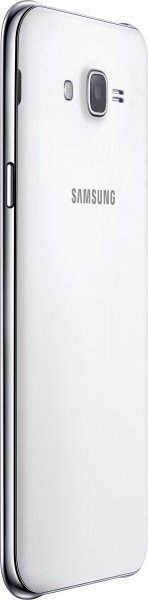 Samsung Galaxy J7 (4G / Çift Hat) (SM-J700F/DS) — ürün görseli 27