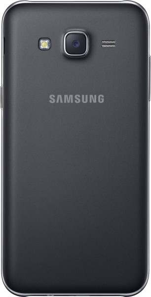 Samsung Galaxy J7 (4G / Çift Hat) (SM-J700F/DS) — ürün görseli 6