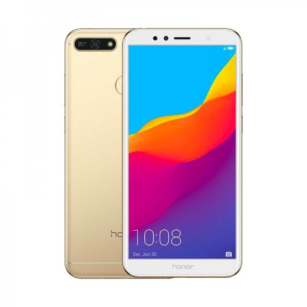 Honor 7A (16 GB) (AUM-L29) — ürün görseli 4