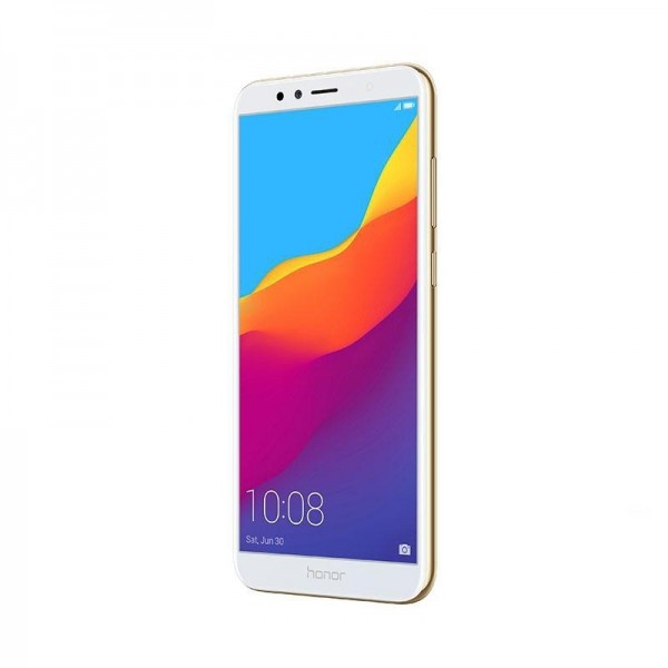 Honor 7A (16 GB) (AUM-L29) — ürün görseli 8