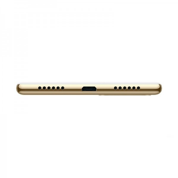 Honor 7A (16 GB) (AUM-L29) — ürün görseli 12