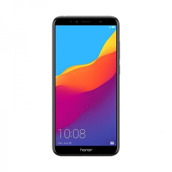 Honor 7A (16 GB) (AUM-L29) — ürün görseli 13