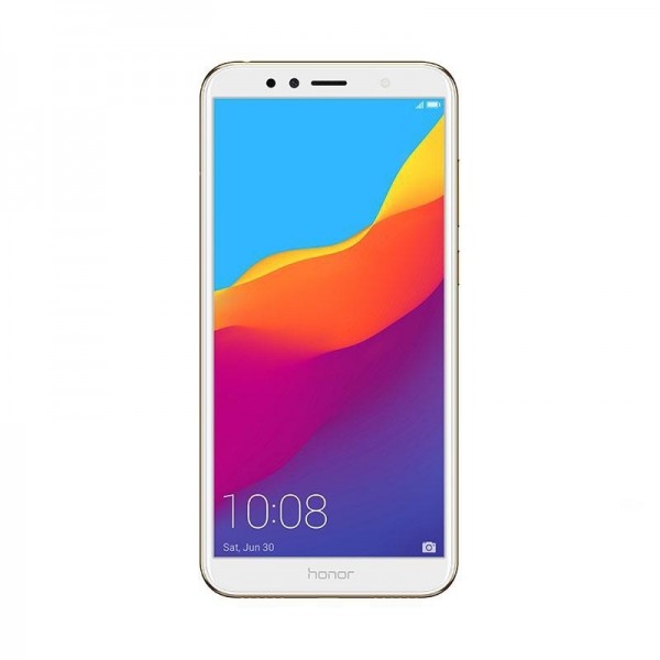 Honor 7A (16 GB) (AUM-L29) — ürün görseli 14