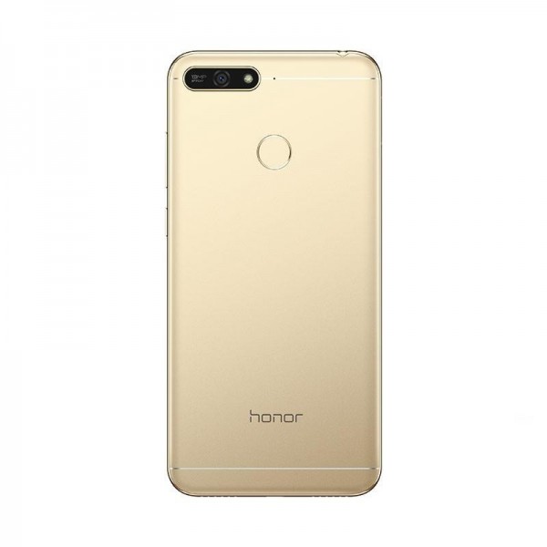 Honor 7A (16 GB) (AUM-L29) — ürün görseli 6