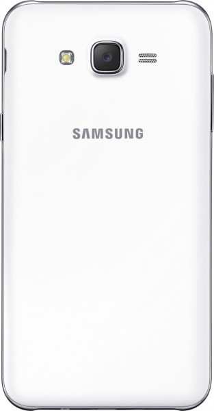 Samsung Galaxy J7 (4G / Tek Hat) (SM-J700F) — ürün görseli 6