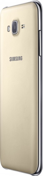 Samsung Galaxy J7 (4G / Tek Hat) (SM-J700F) — ürün görseli 19