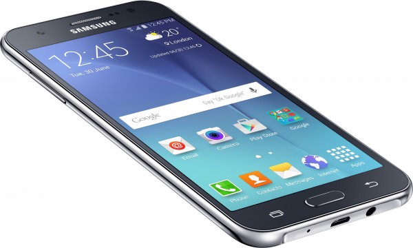 Samsung Galaxy J7 (4G / Tek Hat) (SM-J700F) — ürün görseli 15