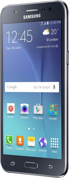 Samsung Galaxy J7 (4G / Tek Hat) (SM-J700F) — ürün görseli 16
