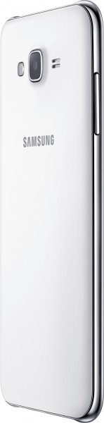 Samsung Galaxy J7 (4G / Tek Hat) (SM-J700F) — ürün görseli 29