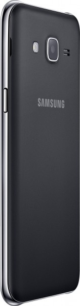 Samsung Galaxy J7 (4G / Tek Hat) (SM-J700F) — ürün görseli 17