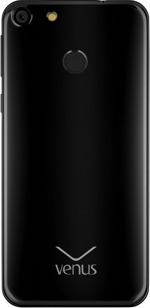 Vestel Venus E4 — ürün görseli 3